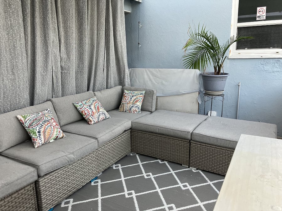 Furnished Finder property 1036040_1 photo 12