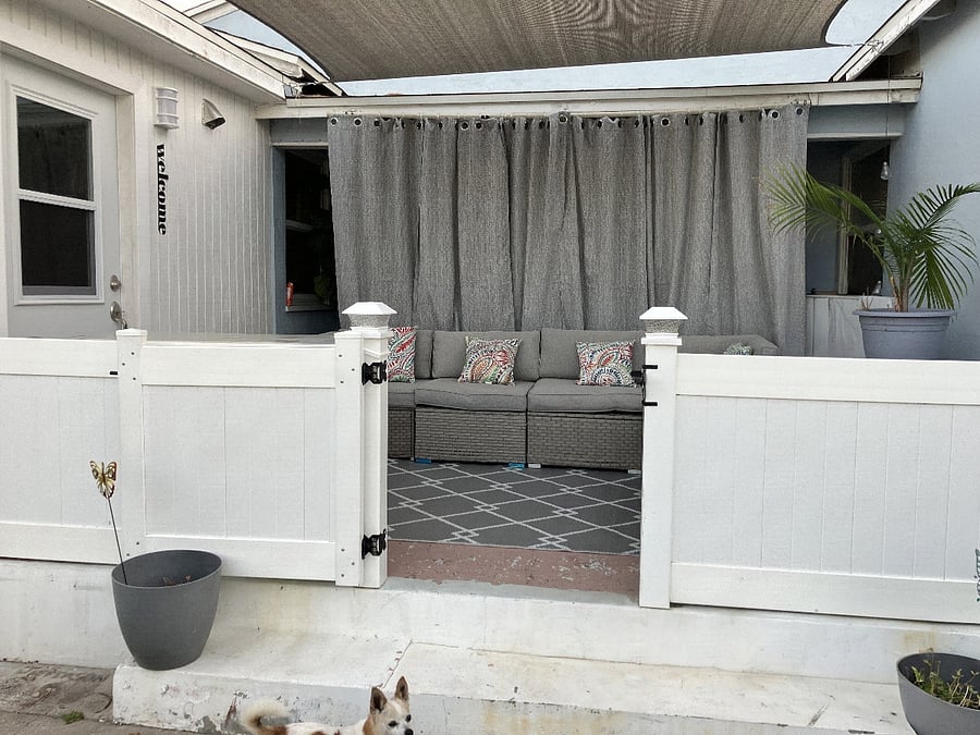 Furnished Finder property 1036040_1 photo 13