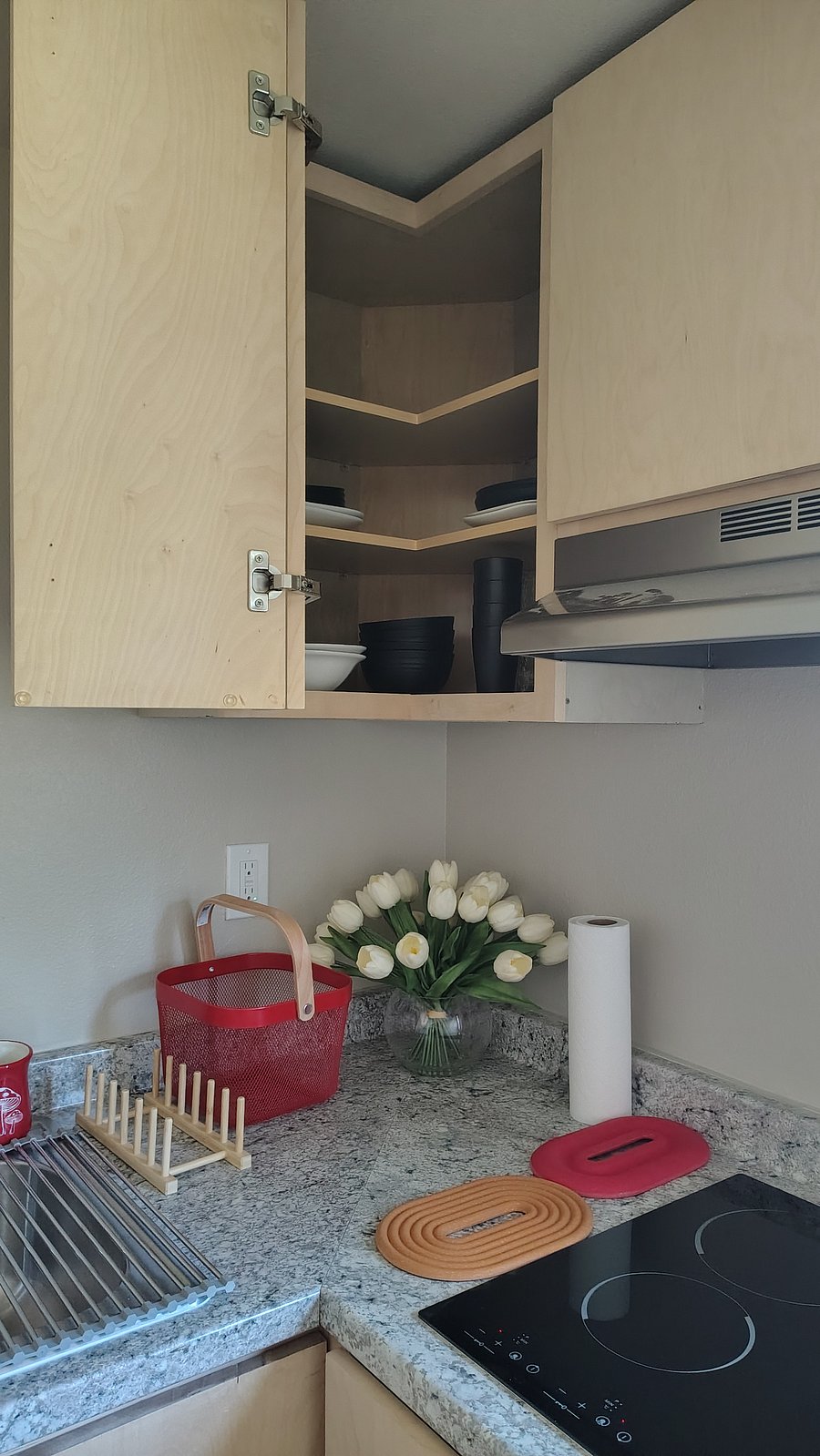 Furnished Finder property 1036040_1 photo 7