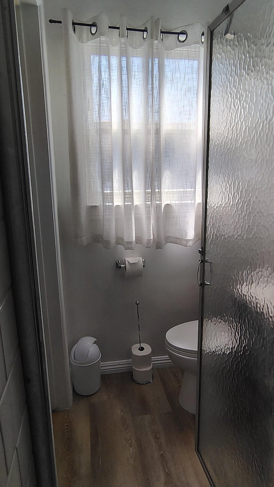 Furnished Finder property 1036040_1 photo 15