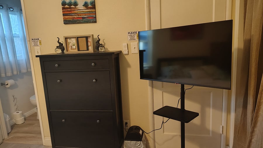 Furnished Finder property 1036040_1 photo 16