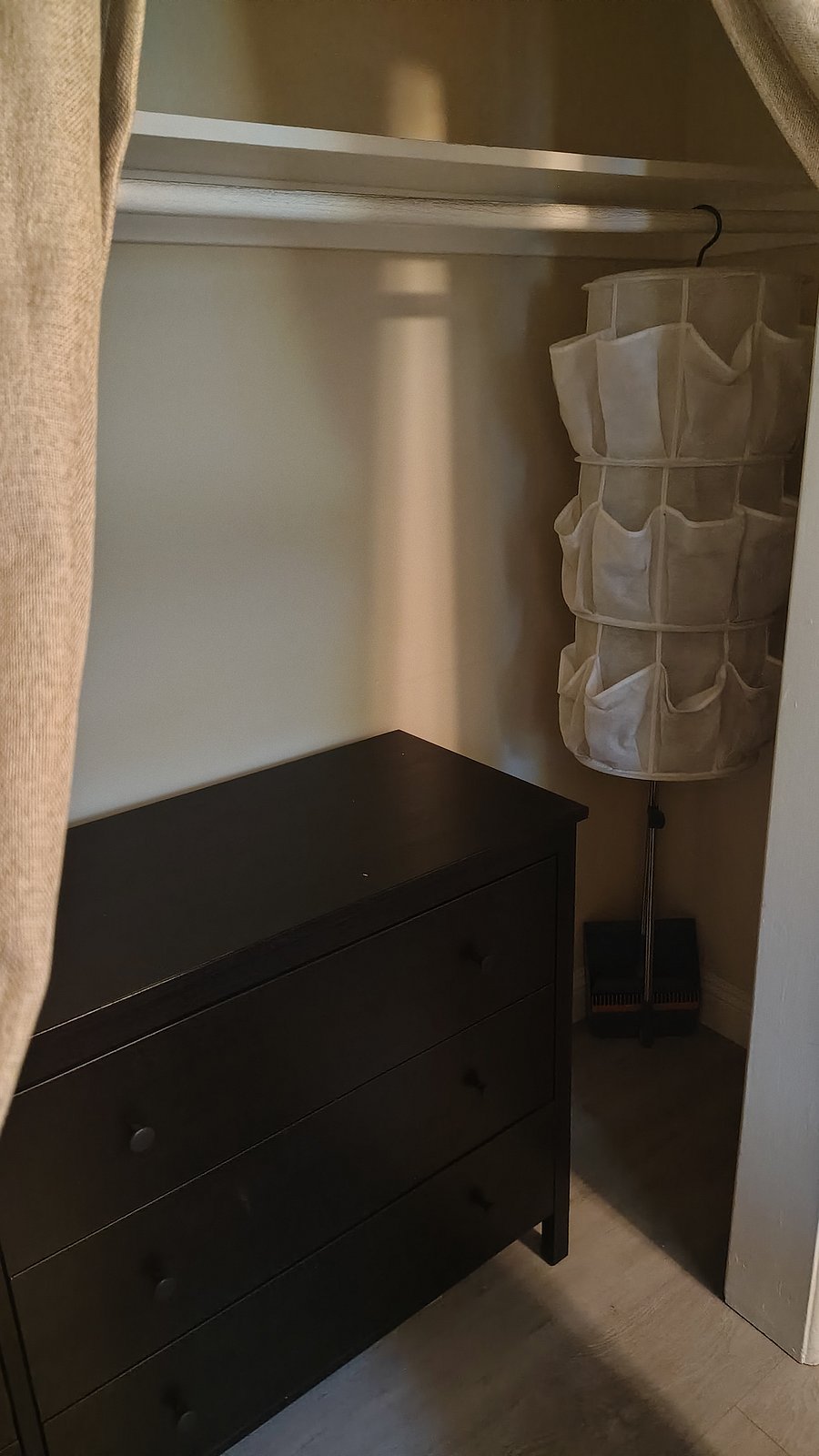 Furnished Finder property 1036040_1 photo 17
