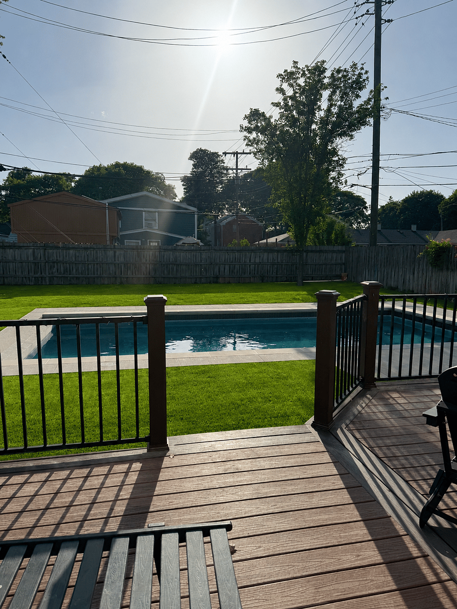 Furnished Finder property 1036041_1 photo 4