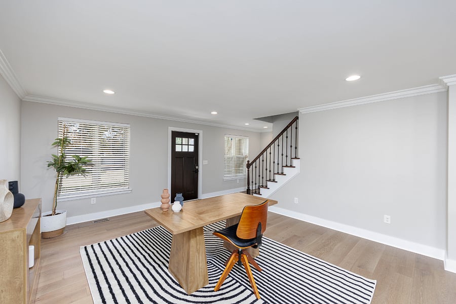 Furnished Finder property 1036041_1 photo 5