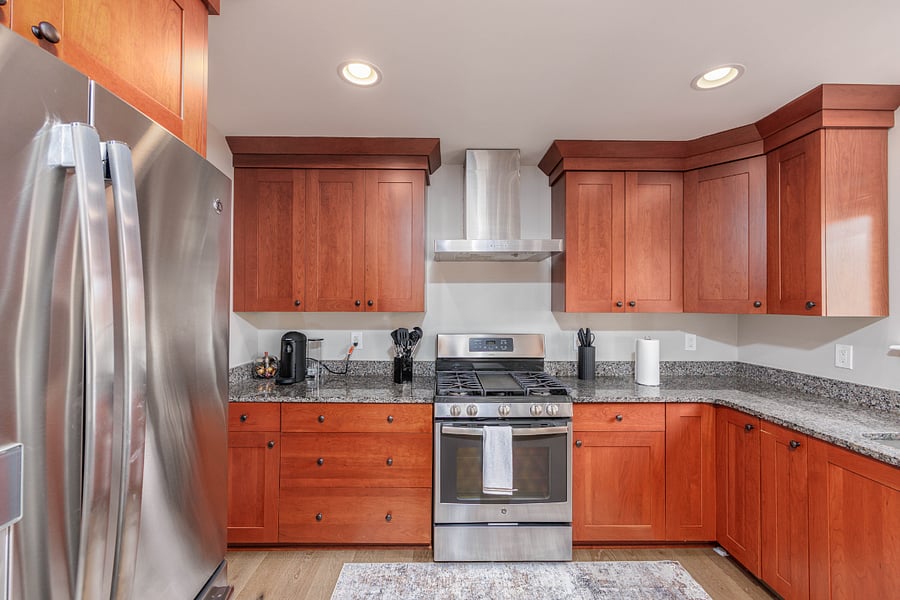Furnished Finder property 1036041_1 photo 7