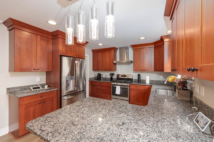Furnished Finder property 1036041_1 photo 9