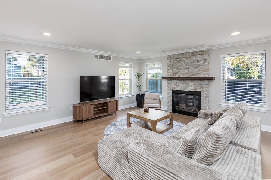 Furnished Finder property 1036041_1 photo 10