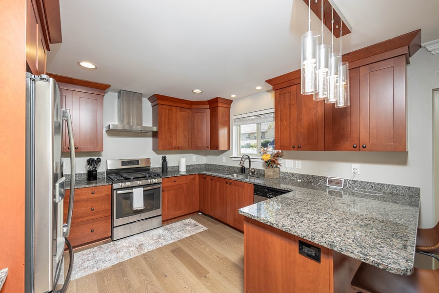 Furnished Finder property 1036041_1 photo 11