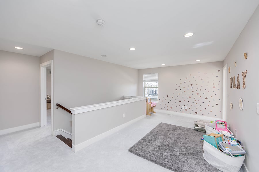 Furnished Finder property 1036041_1 photo 12