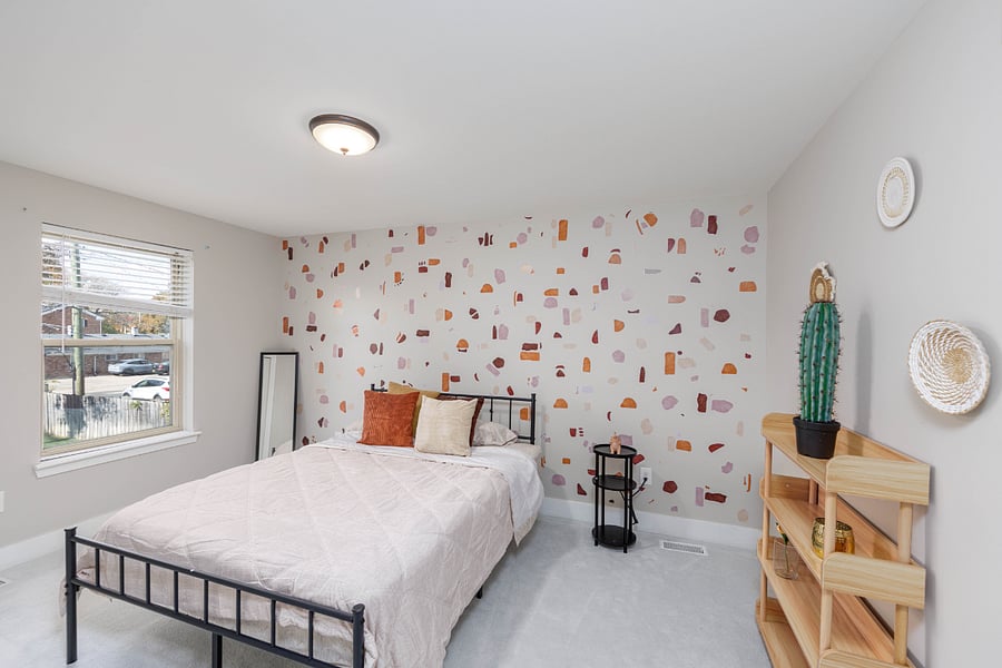 Furnished Finder property 1036041_1 photo 14
