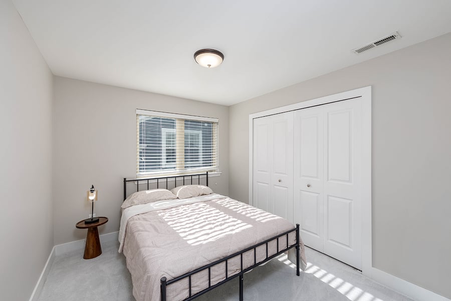 Furnished Finder property 1036041_1 photo 15