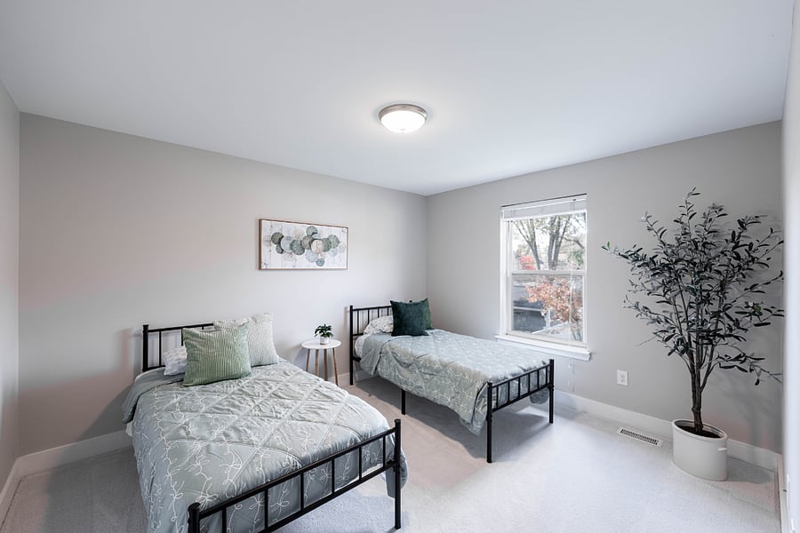 Furnished Finder property 1036041_1 photo 16