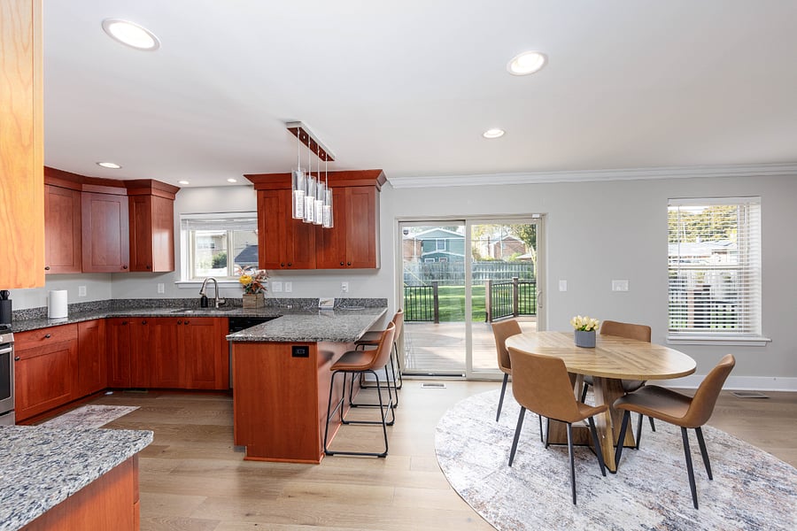 Furnished Finder property 1036041_1 photo 19