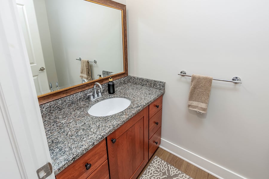 Furnished Finder property 1036041_1 photo 20
