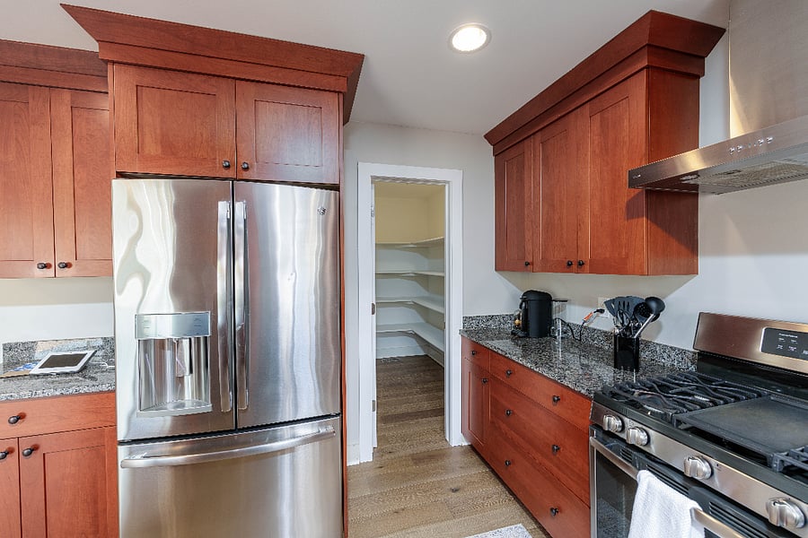 Furnished Finder property 1036041_1 photo 21
