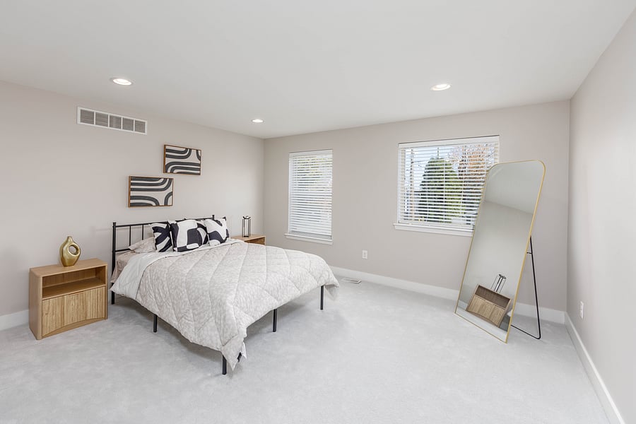 Furnished Finder property 1036041_1 photo 30