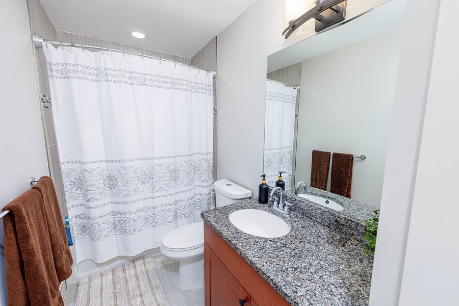 Furnished Finder property 1036041_1 photo 31