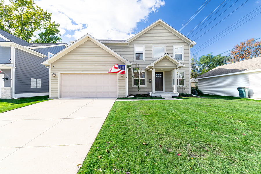 Furnished Finder property 1036041_1 photo 37