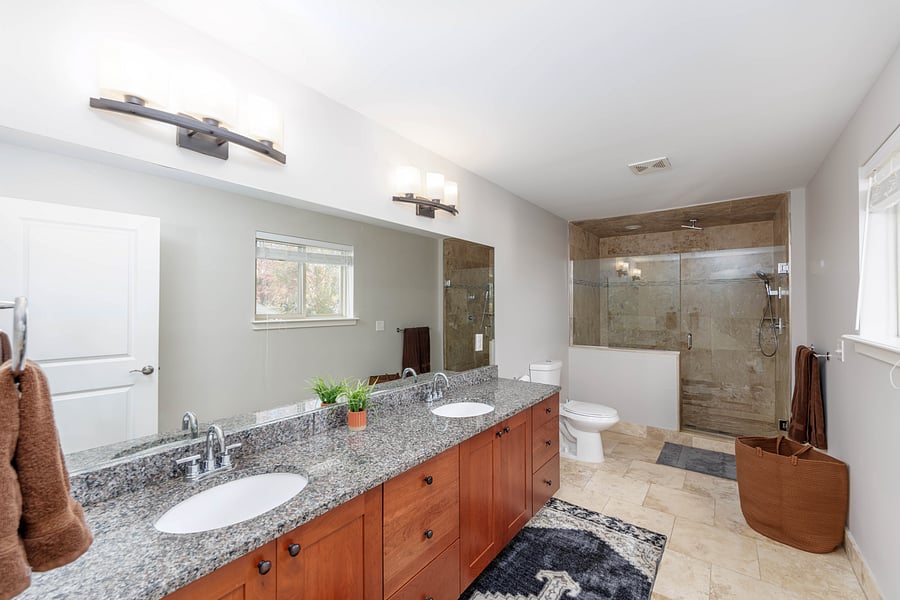 Furnished Finder property 1036041_1 photo 28