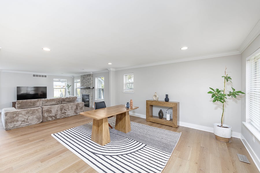 Furnished Finder property 1036041_1 photo 26