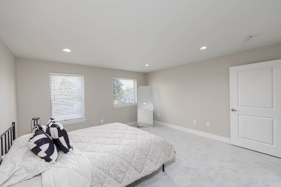 Furnished Finder property 1036041_1 photo 27