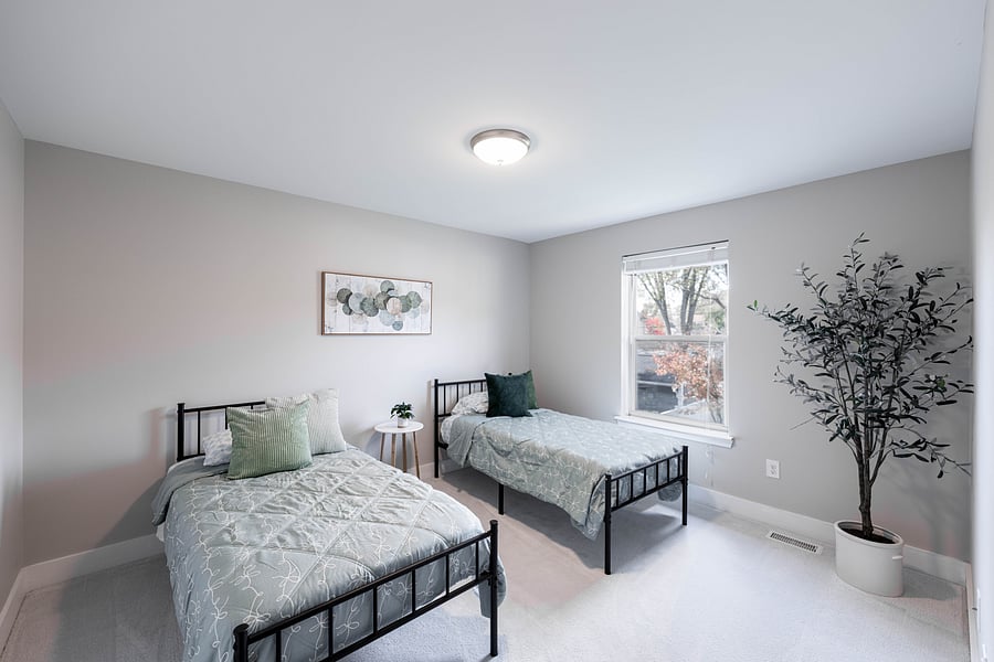 Furnished Finder property 1036041_1 photo 32
