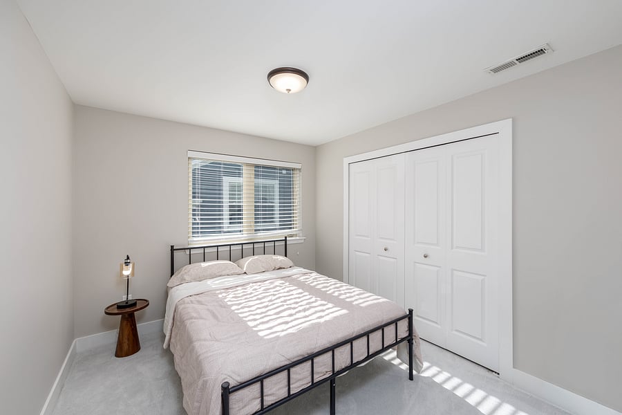 Furnished Finder property 1036041_1 photo 34