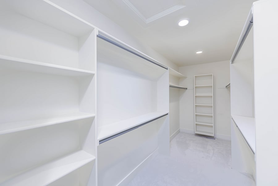 Furnished Finder property 1036041_1 photo 29