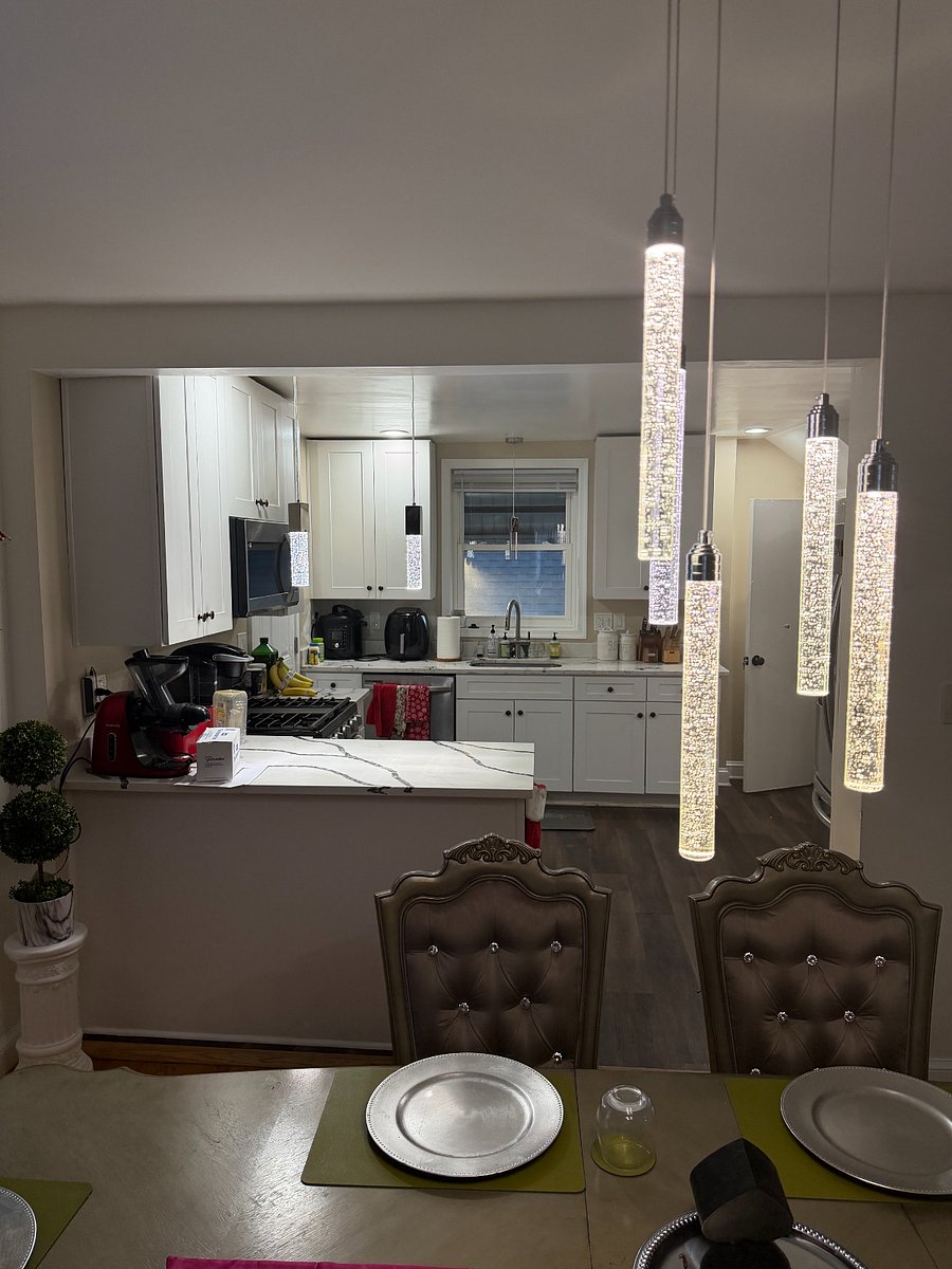 Furnished Finder property 1036042_1 photo 5
