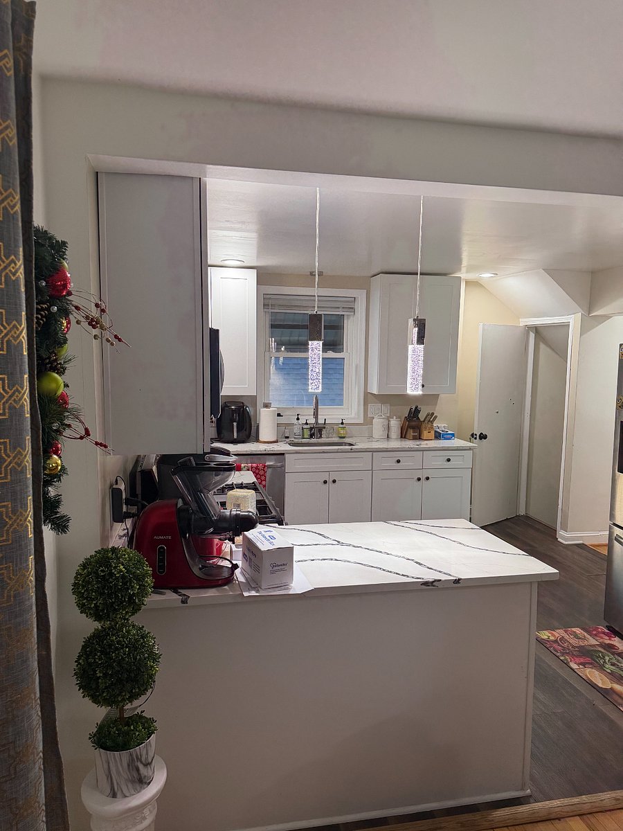 Furnished Finder property 1036042_1 photo 6