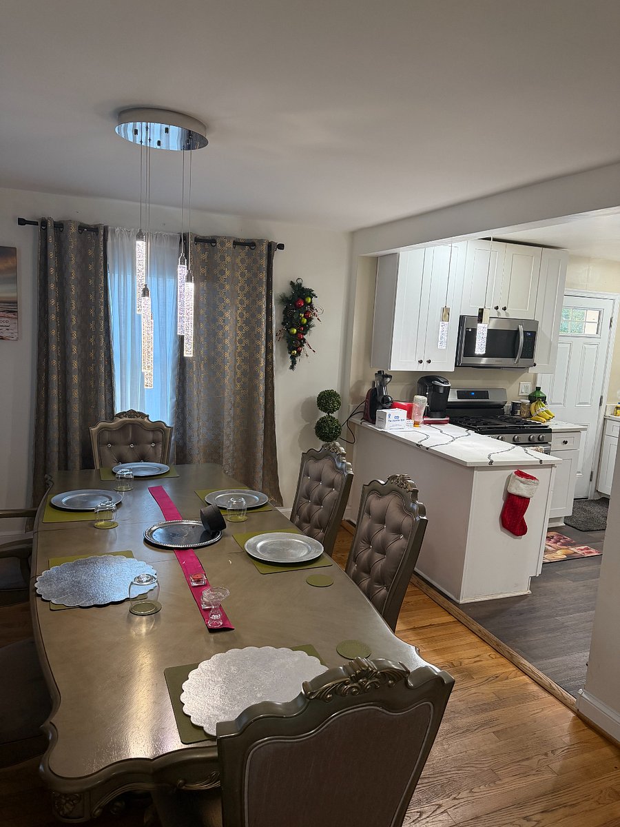 Furnished Finder property 1036042_1 photo 4
