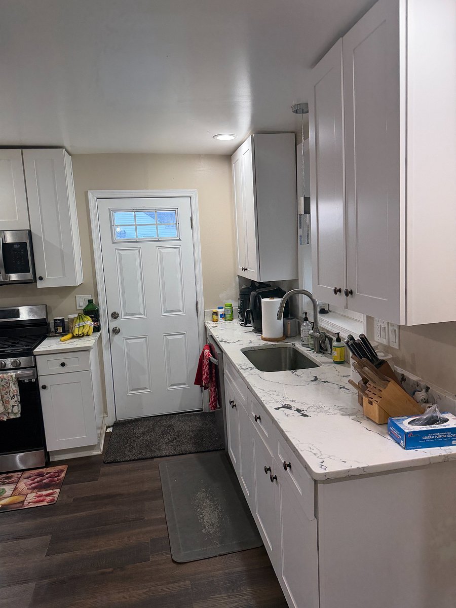 Furnished Finder property 1036042_1 photo 7