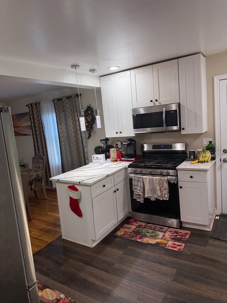 Furnished Finder property 1036042_1 photo 8