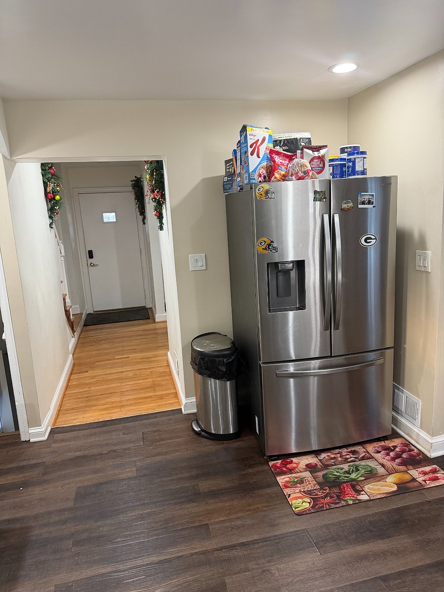 Furnished Finder property 1036042_1 photo 9
