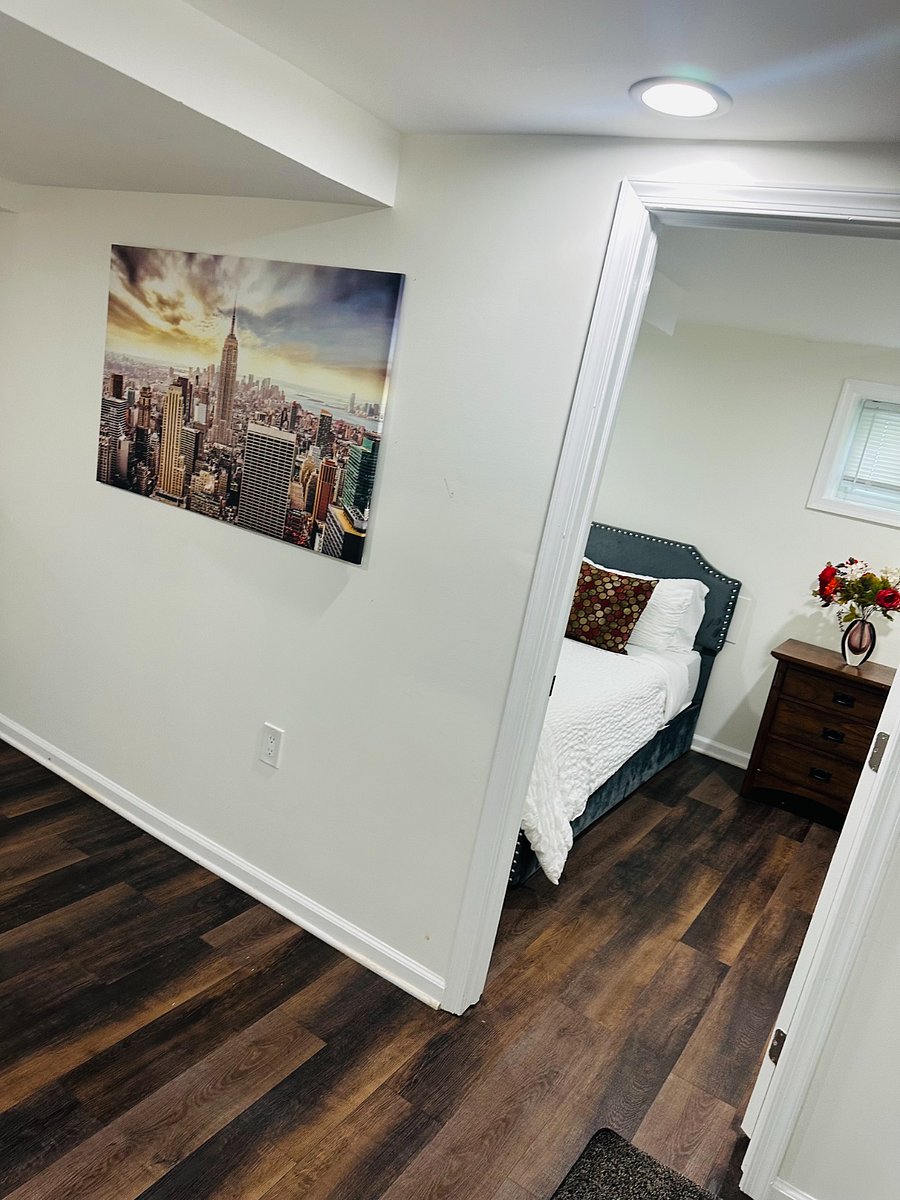 Furnished Finder property 1036042_1 photo 14