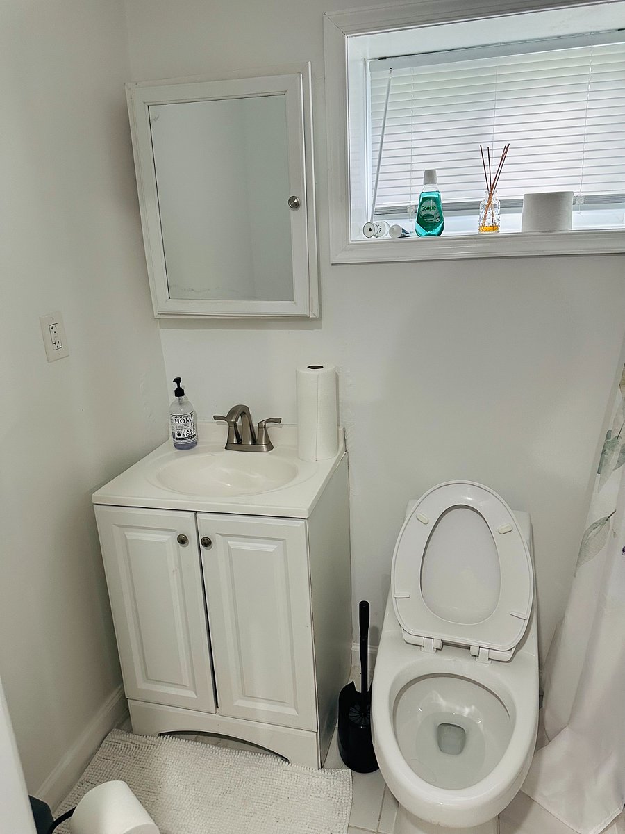 Furnished Finder property 1036042_1 photo 18