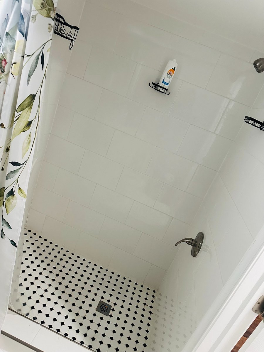 Furnished Finder property 1036042_1 photo 19