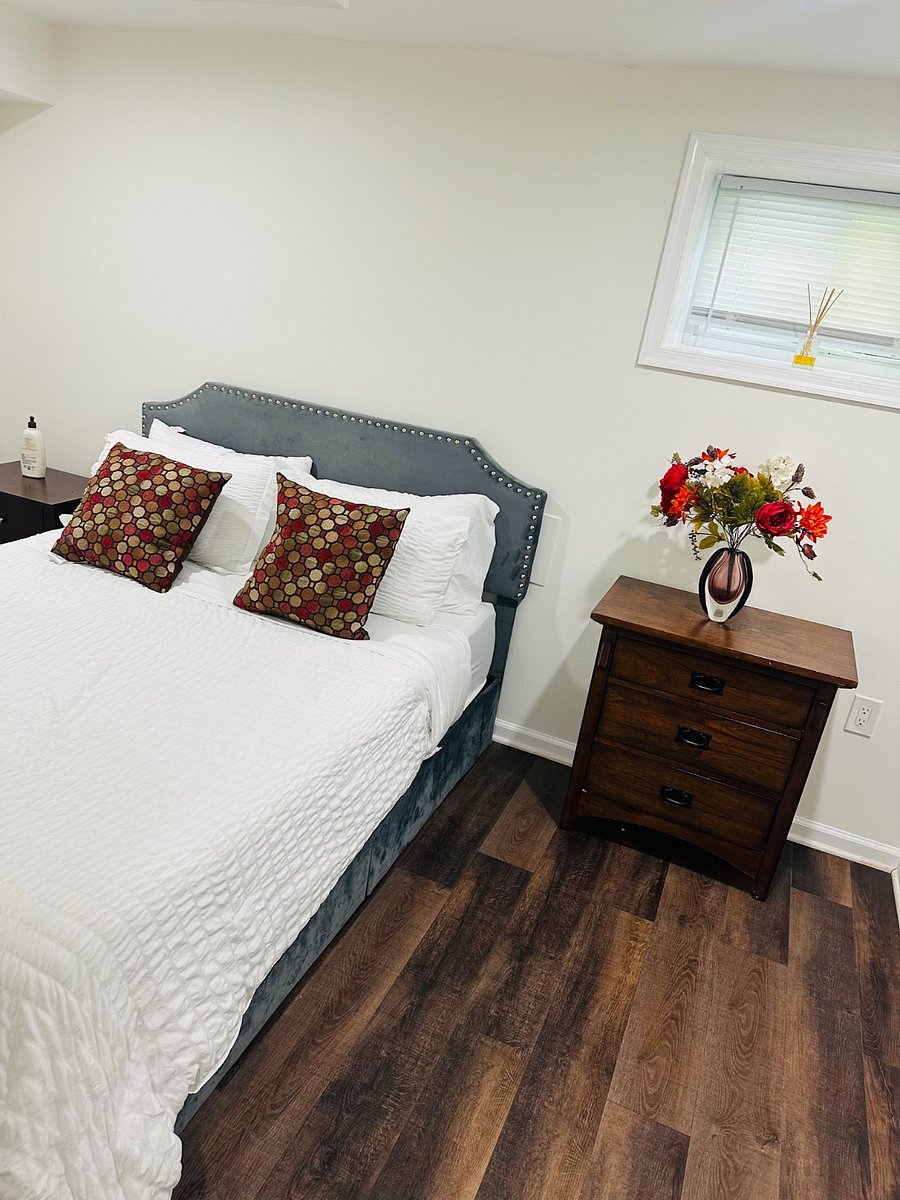 Furnished Finder property 1036042_1 photo 13