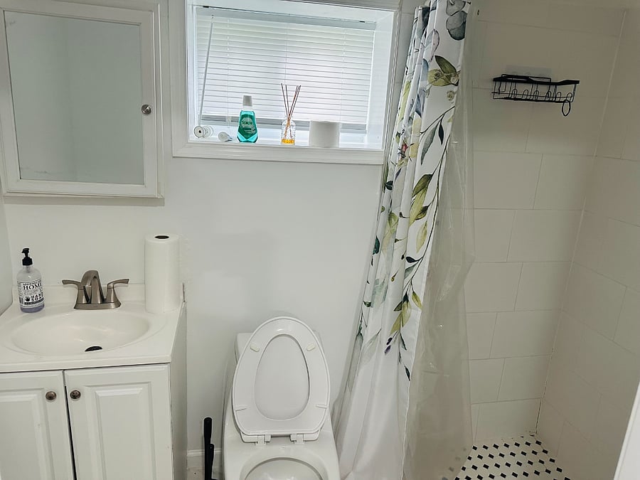 Furnished Finder property 1036042_1 photo 17