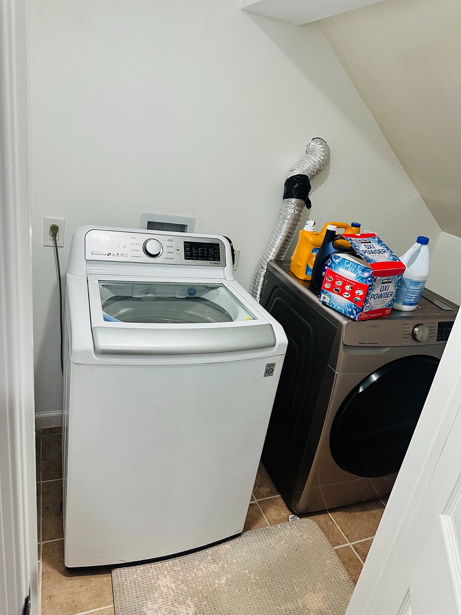 Furnished Finder property 1036042_1 photo 20