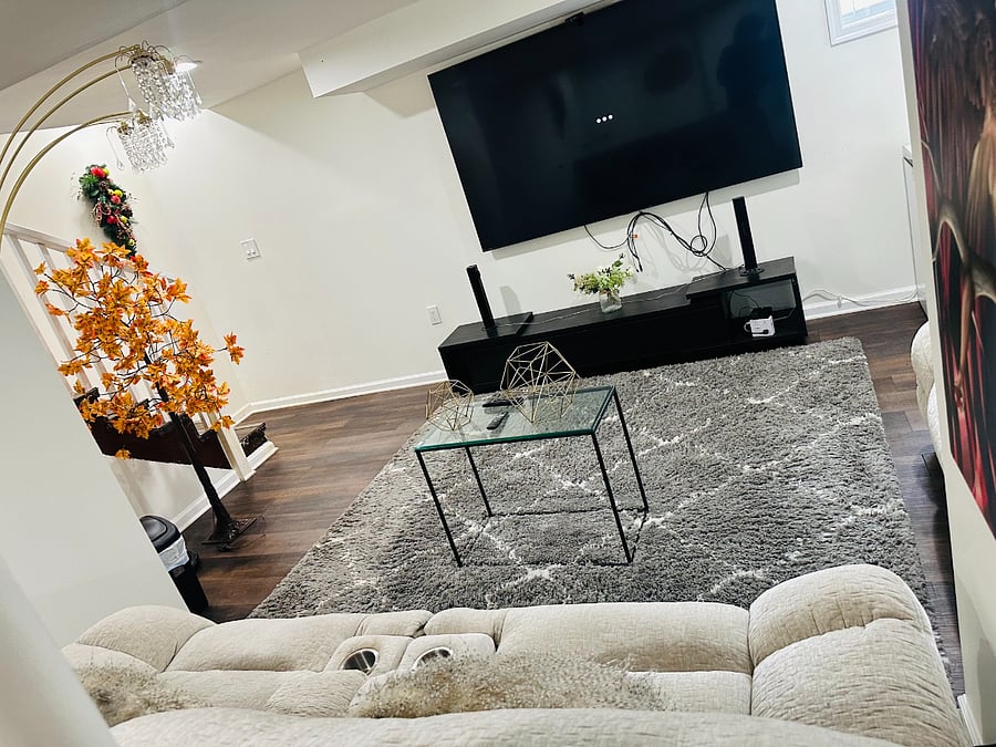 Furnished Finder property 1036042_1 photo 3