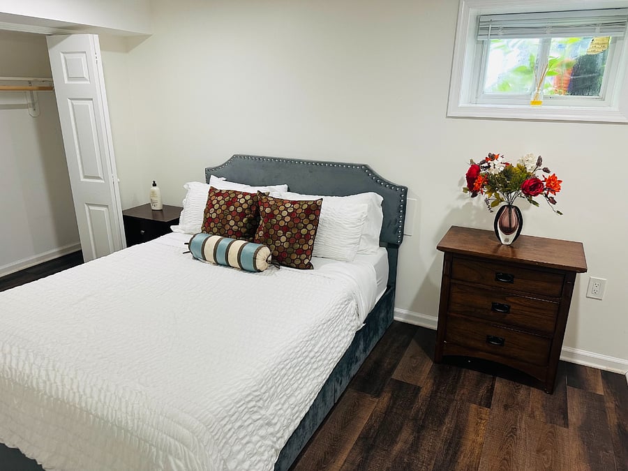 Furnished Finder property 1036042_1 photo 10