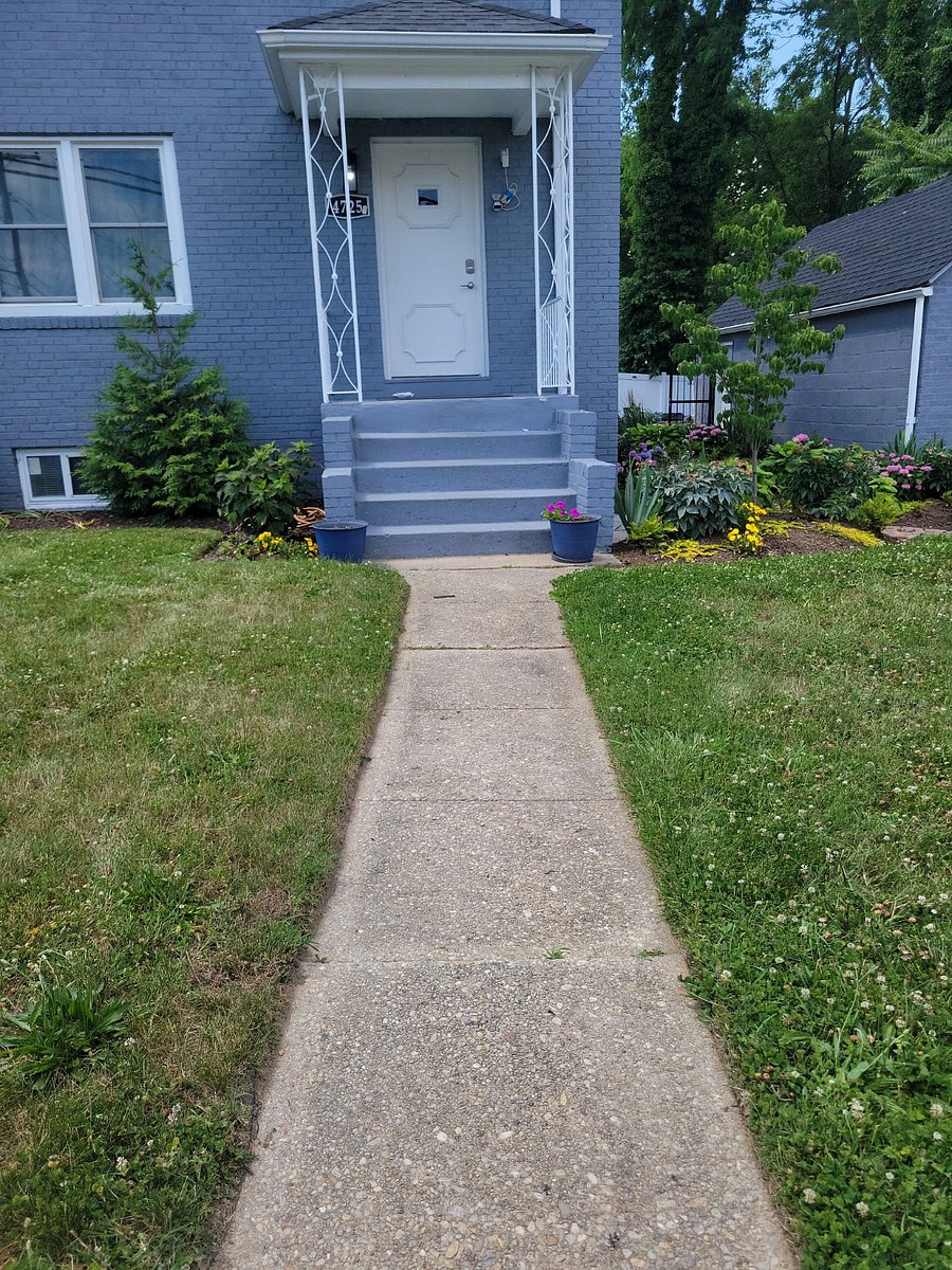 Furnished Finder property 1036042_1 photo 28
