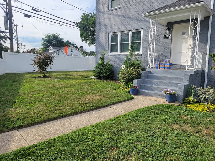 Furnished Finder property 1036042_1 photo 29