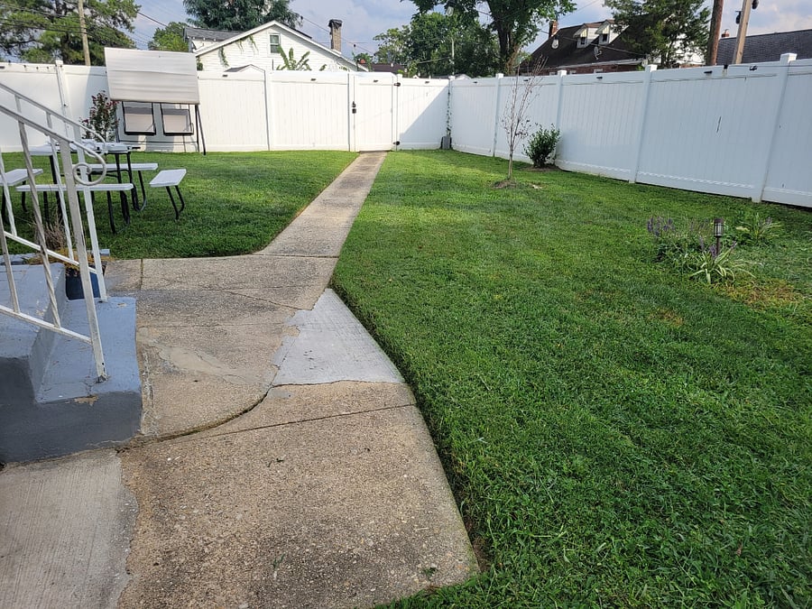Furnished Finder property 1036042_1 photo 31