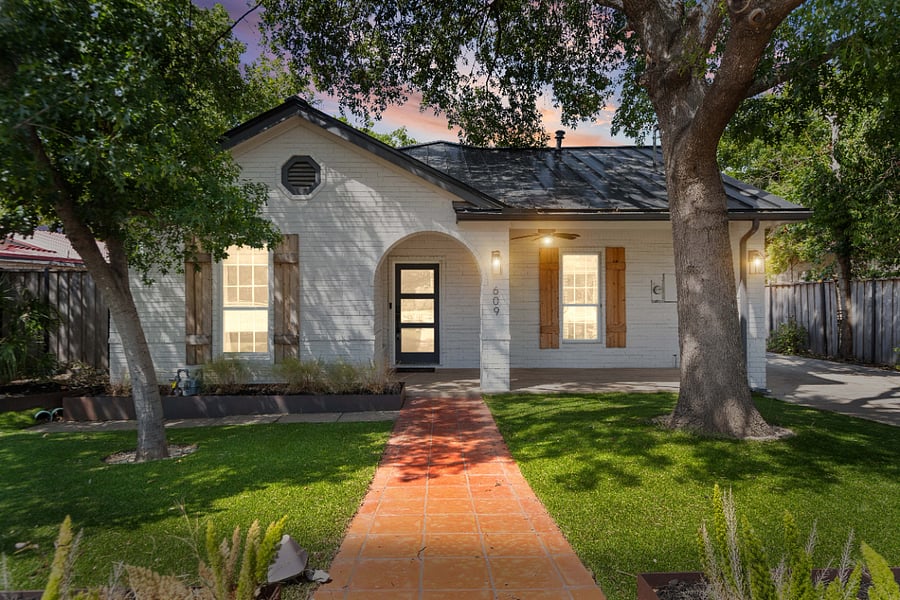 Furnished Finder property 1036044_1 photo 7