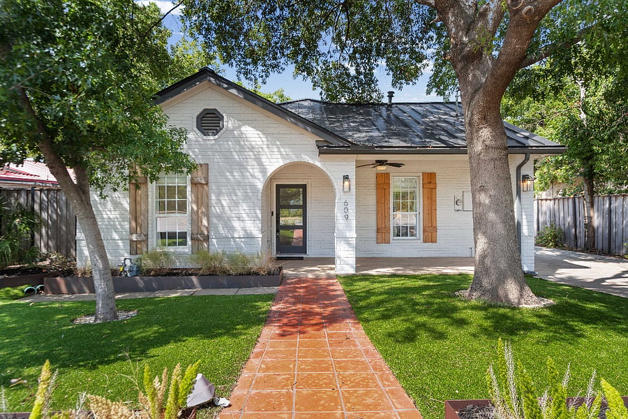 Furnished Finder property 1036044_1 photo 6