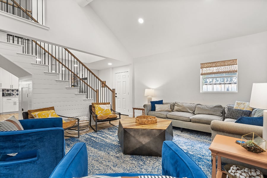 Furnished Finder property 1036044_1 photo 13