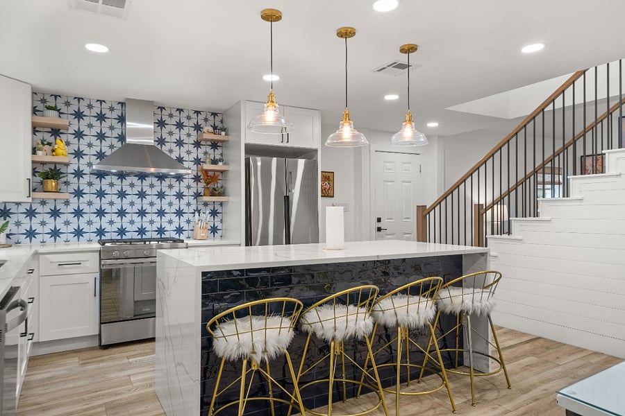 Furnished Finder property 1036044_1 photo 27