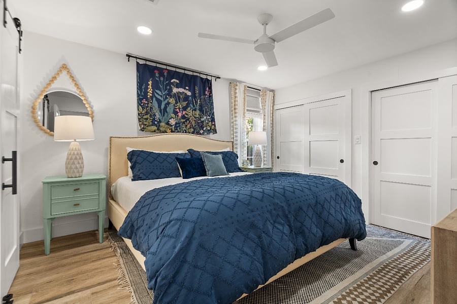 Furnished Finder property 1036044_1 photo 29